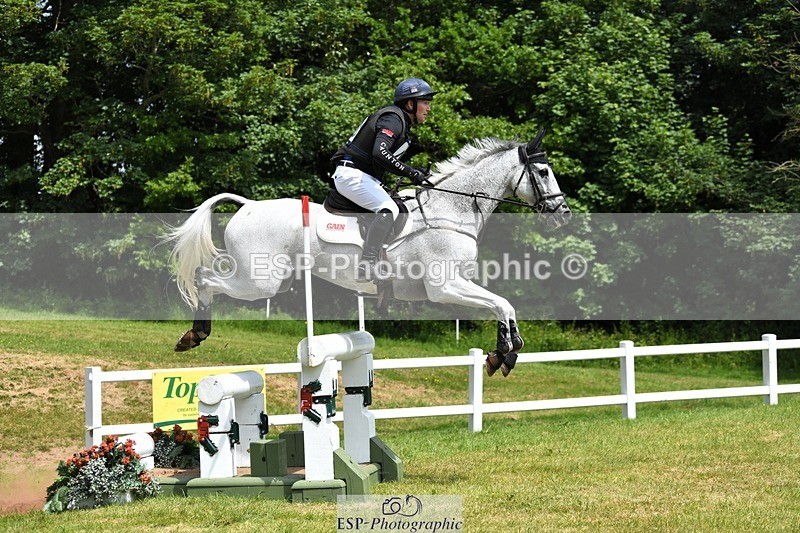 230528-130732-17027 - 428-SWALLOW_SPRINGS-Oliver_Townend-XC