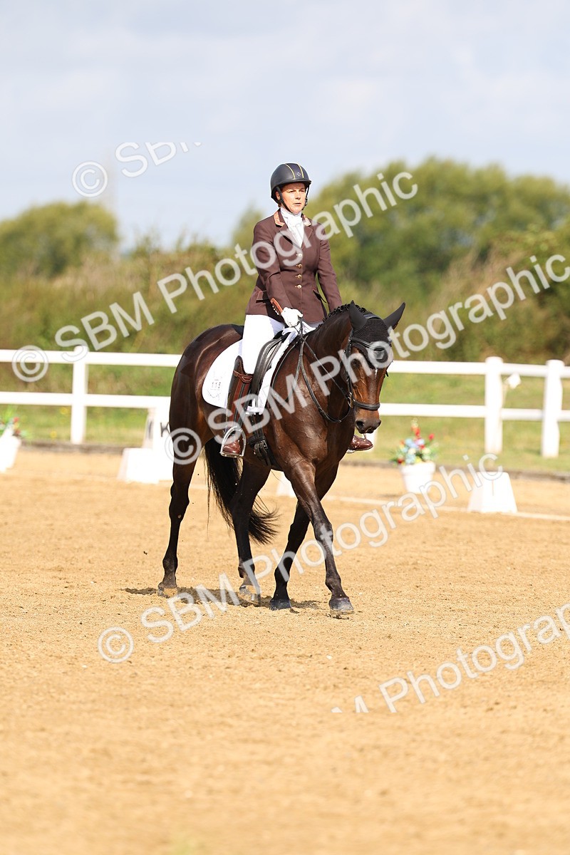 SBM_011005 - Class 1 - Prelim 19 - 9.26-10.29