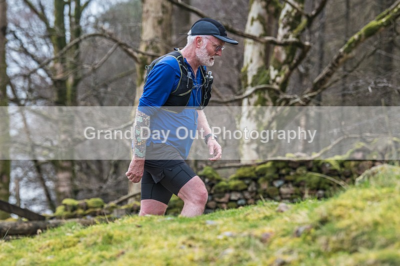 Buttermere-698 - Fellside Events Buttermere Trail Race Sunday 22nd March 2026