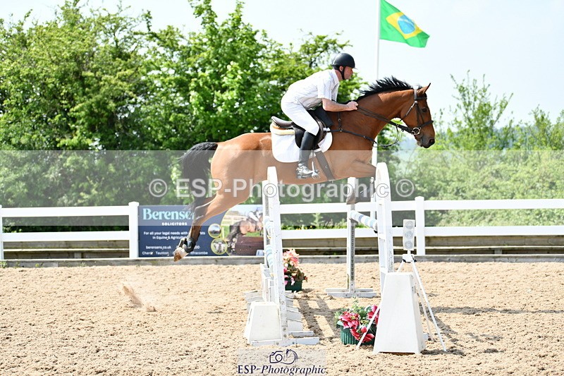 240511A-134103-13860 - Cls 30 1.10m National Am Quali and Open