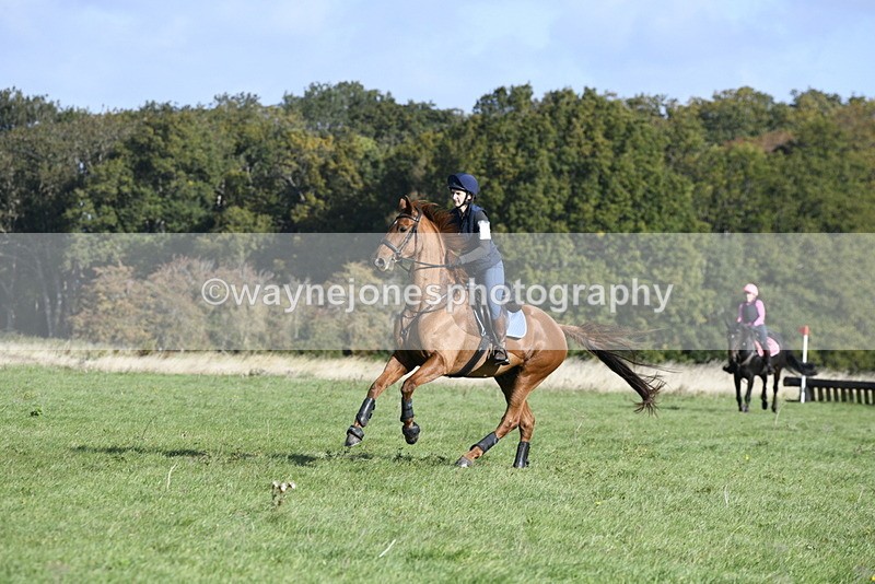 _DSC5093 - Time 10:27 to 10:48