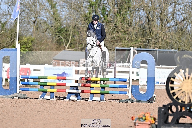 260314-093002-02612 - Cls 19 Clear Round