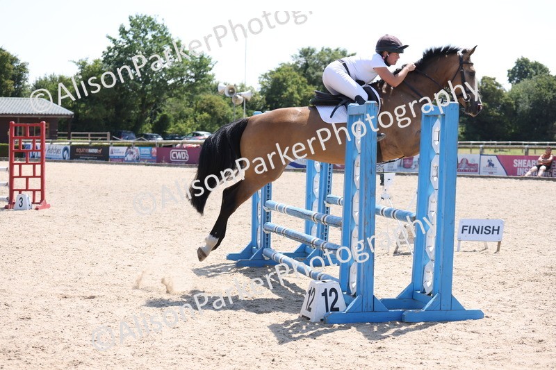 20250713-1173 - Class 5 - 80cm