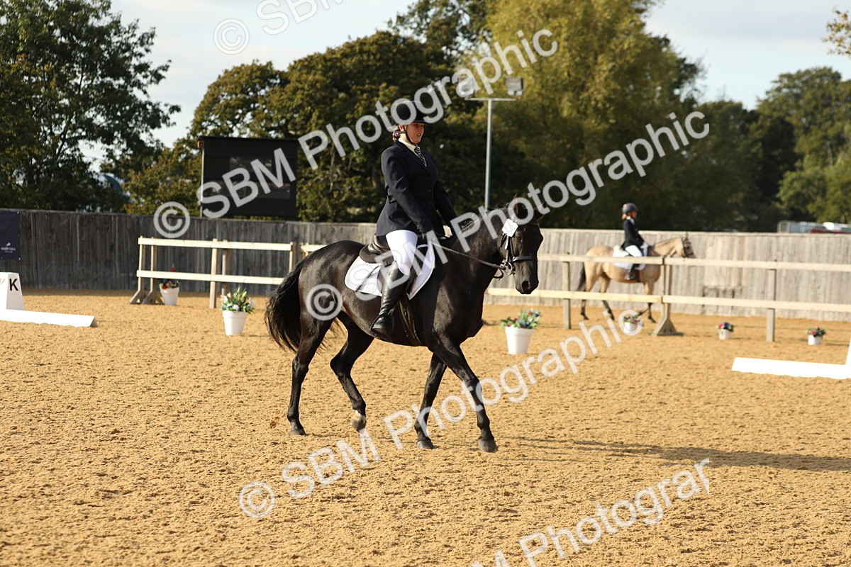 SBM_53075 - D23 - Junior Championship - Prelim 12
