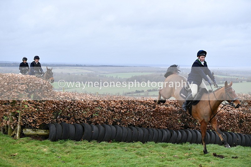 WJ5_3845 - Cam A