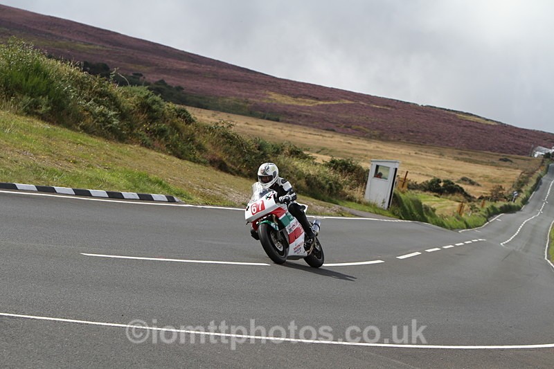 FOM_3150 - Newcomers A,B,C MGP Race