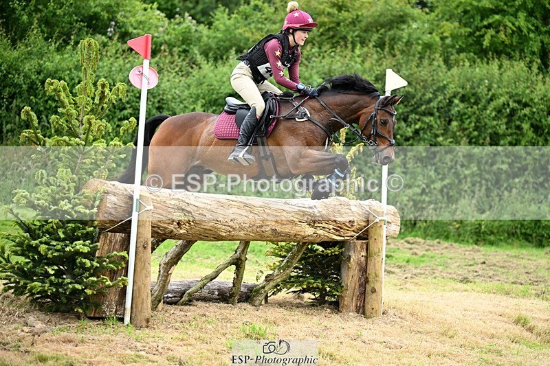 240623-153107-05853 - BE 100 XC 14-55 to 16-00