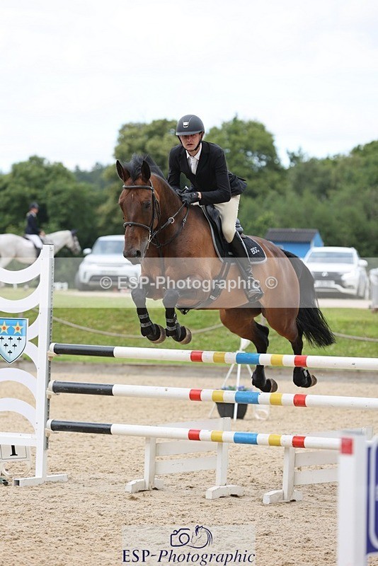 240711-134729-27918 - Cls 123 1.15m Open