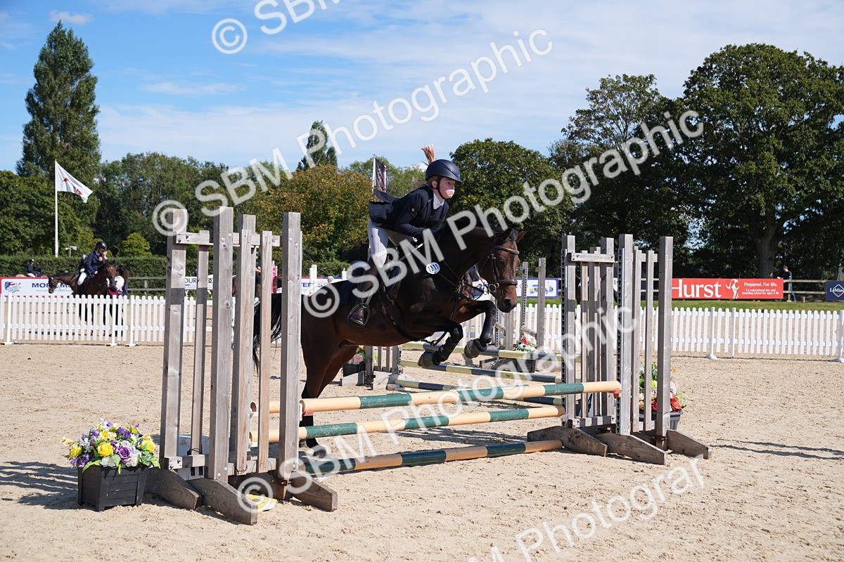 SBM_23419 - J50 - Open 60cm