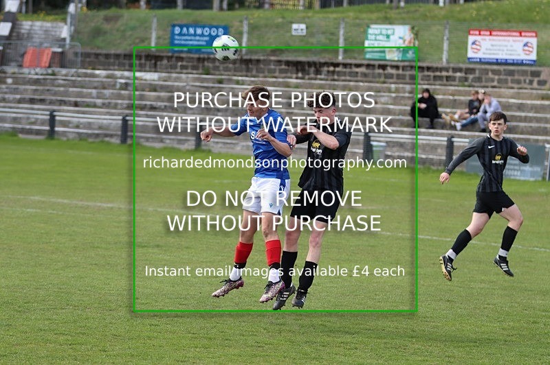 IMG_4918 - Penrith U18 v Kingstown Utd U18 (Under 18 Cup Final)