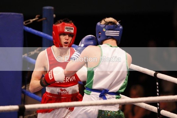 BX 210209-39 - Boxing 21/02/09