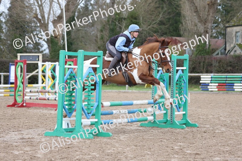 20260124-0558 - Class 2 - 70cm