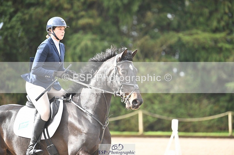 240323-091955-00119 - Cls 1 British Novice & 90cm Open