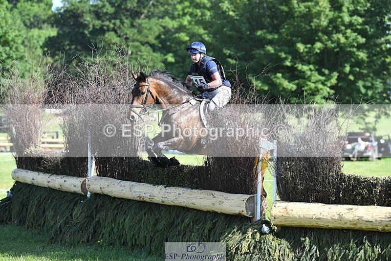 230527-165332-12959 - 115-RNH_ULTIMATE-Harriet_Wright-XC