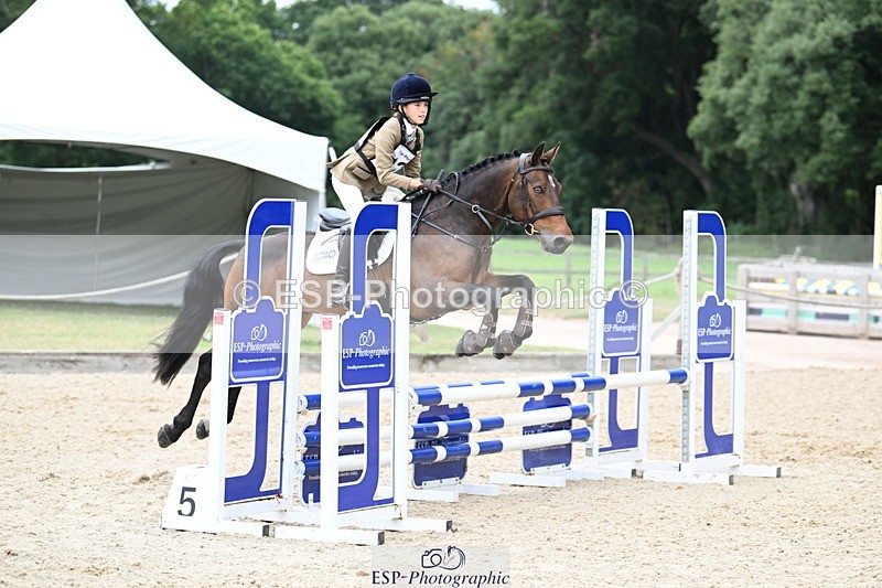 250726A-094431-00433 - Cls 01 & 02 PC70cm