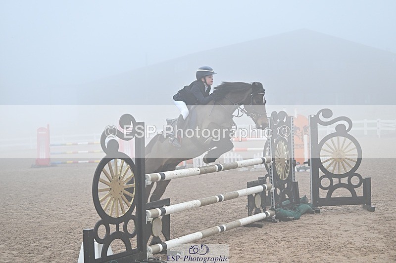 250208-122525-00562 - Cls 9 Pony Newcomers and 1m