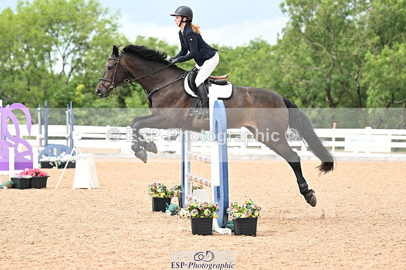 240726A-145115-01789 - Cls 10 95cm Amateur Qualifier