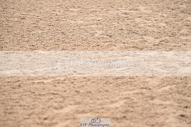 240720A-132754-15104 - Cls 23, Amateur 1.05m