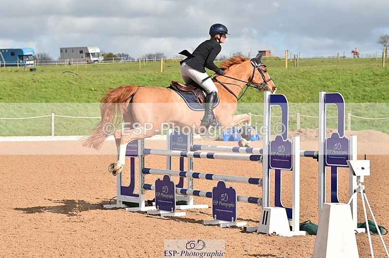 240306A-120134-01123 - Cls 2 Discovery and 1m Open