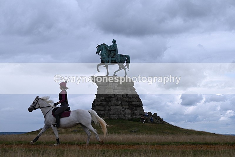 DSC_7412 - Time at Statue 13:16 to 13:52