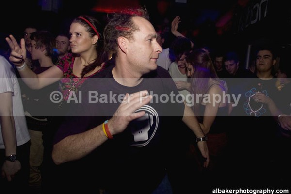 090 - Soul:ution @ botw 29.10.10