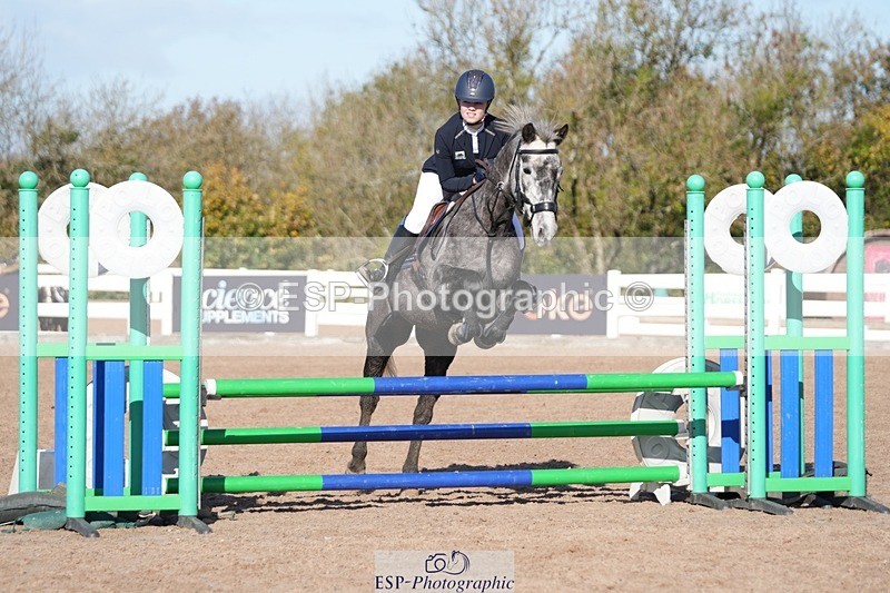 251025-121705-00318 - Cls 8 Pony Winter Pearl Champ Qualifier