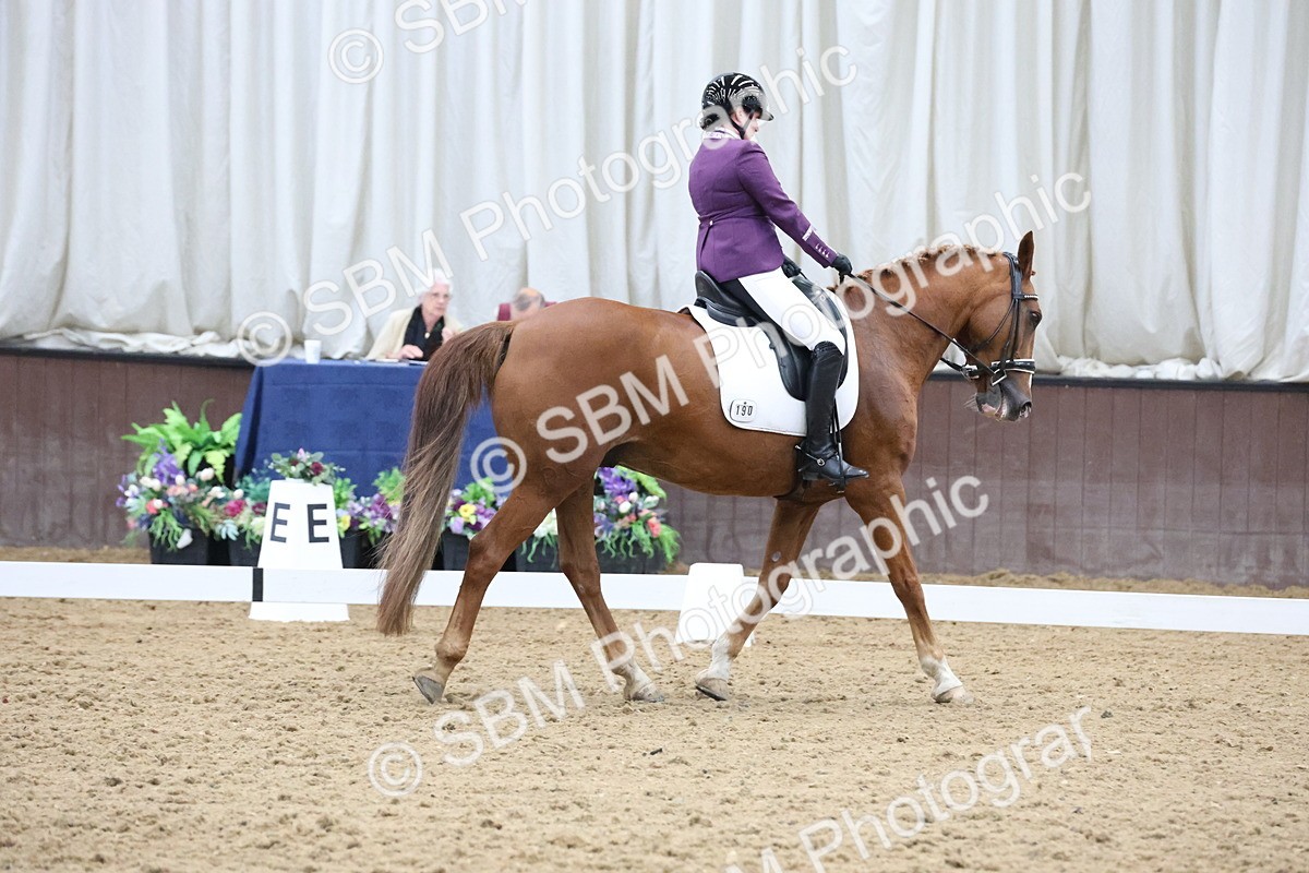 SBM_007490 - Class 23 - Medium FSM Bronze