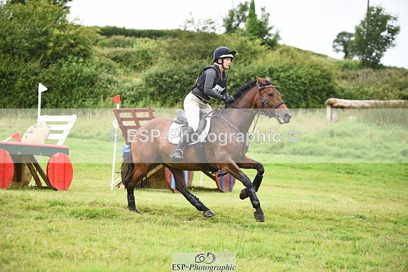 240623-111348-01624 - BE 90 XC 10-30 to 11.30