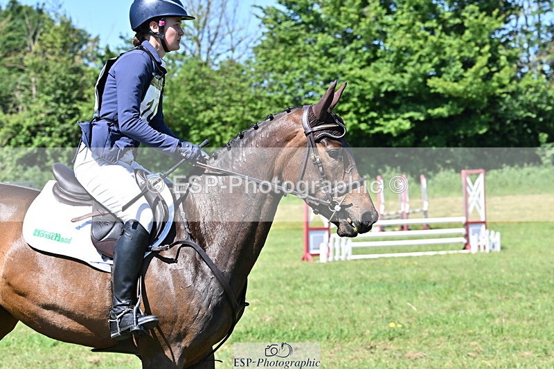 250522B-105030-01661 - 108-MGH.GEORGIA-Keara.Schmidt