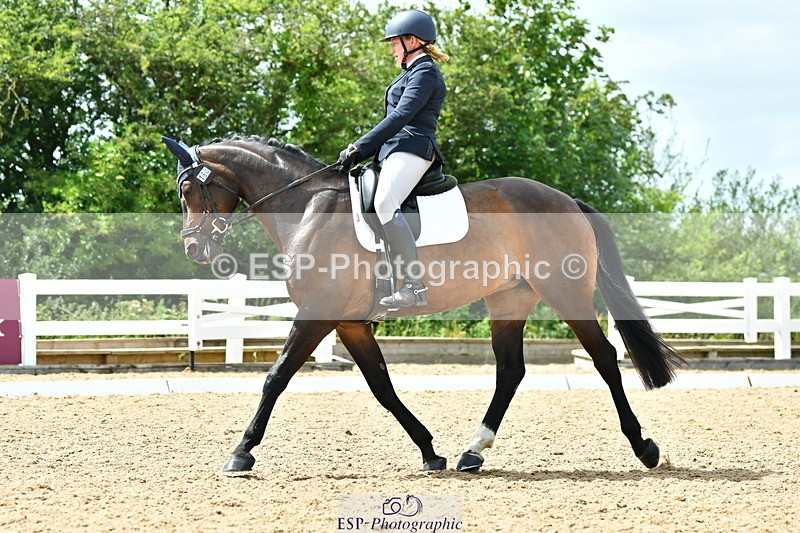 230702A-152343-10905 - Cls 34 Adv Medium 91