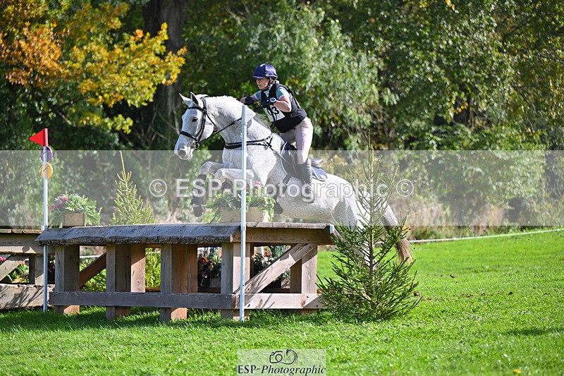 241025-123500-08259 - 103-Bryony.Burt-CALEDONIA.R