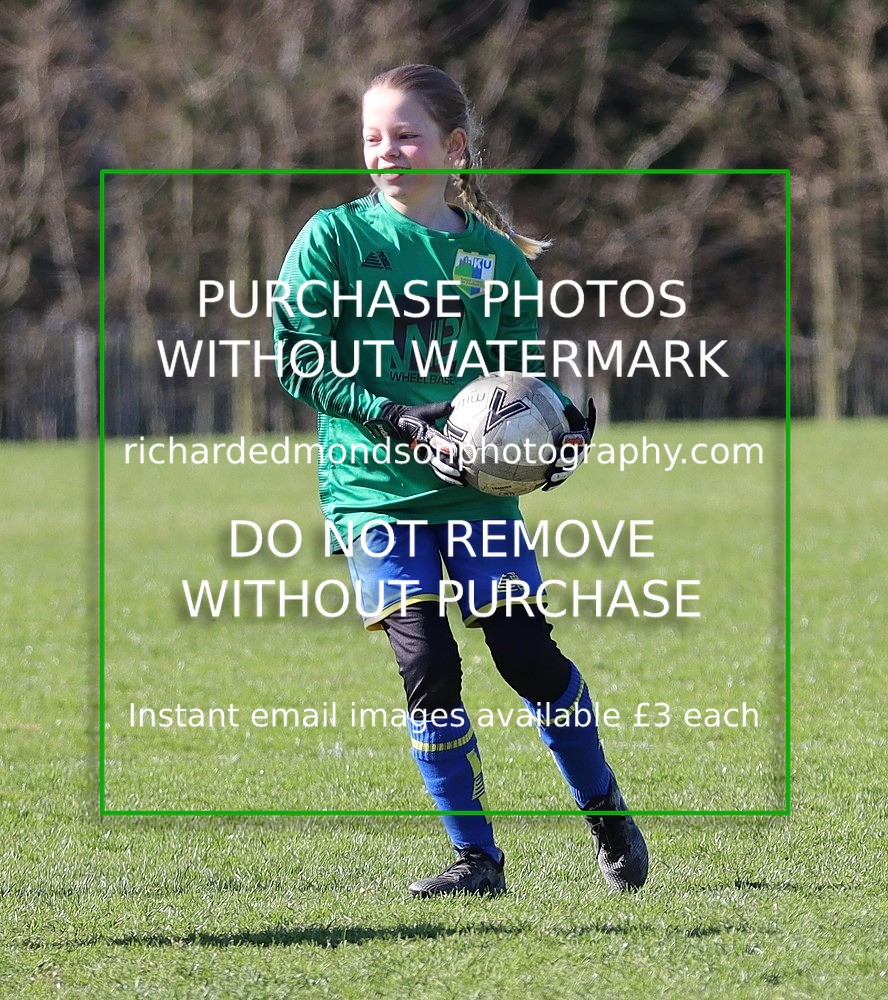 IMG_0827 - Kendal Utd Girls U10 vs Swarthmoor U9 (5/4/25)