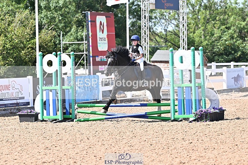 260714-155217-00040 - Clear round