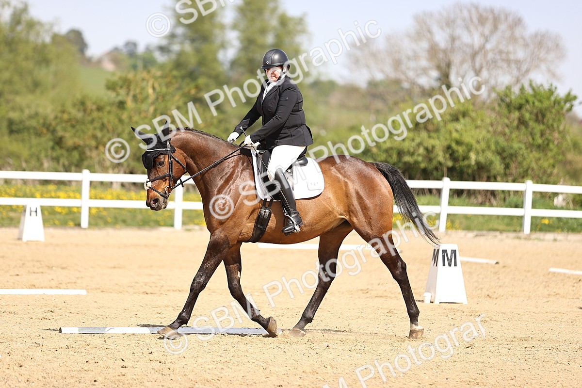 SBM_007924 - Class 5 - P3