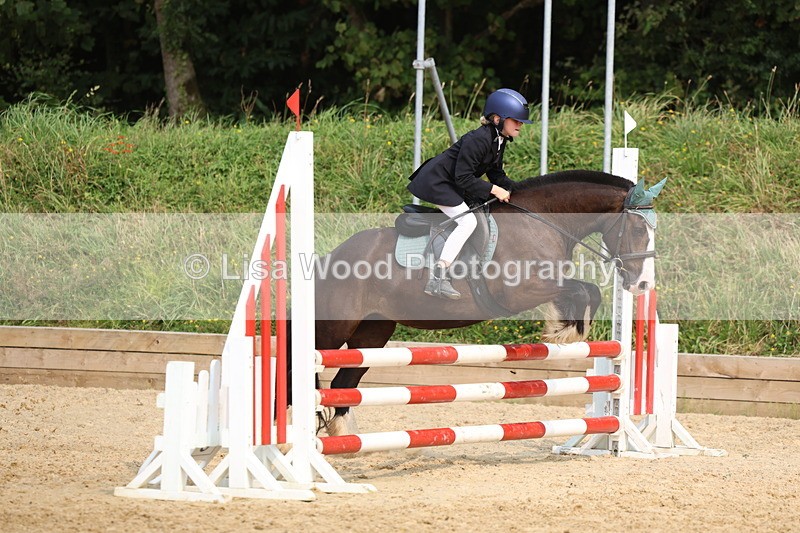 3E7A2927 - Class 11: Junior 70cm