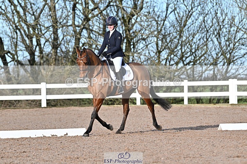 250125-101635-00143 - Dressage - CT Class 4 BE95 (80cm)