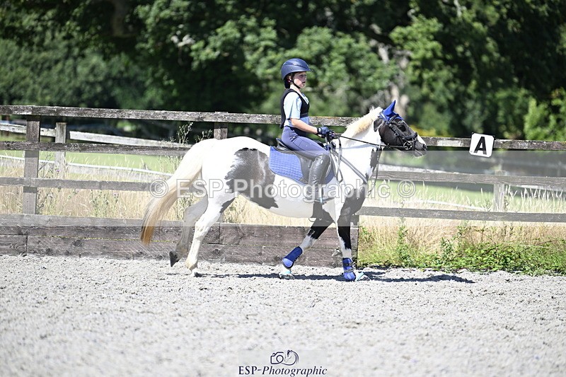 240728B-144752-01516 - Alex's Group SJ