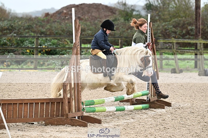 251109A-092723-00207 - Cls 01 40cm SJ LR