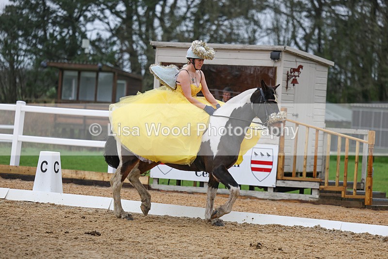 3E7A3715 - Class 2: Intro Section B