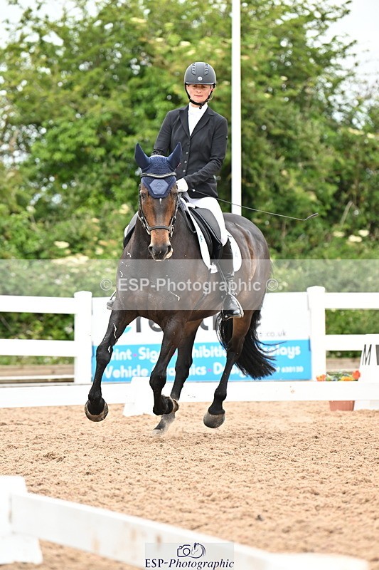 240623A-111448-17429 - Cls 48 BD Novice 37A