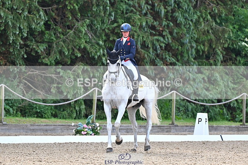 250523A-095846-05653 - D-470-Kitty.King-VENDREDI.BIATS