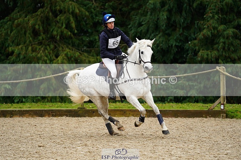 240309-123148-00623 - Cls 02 AE 80cm