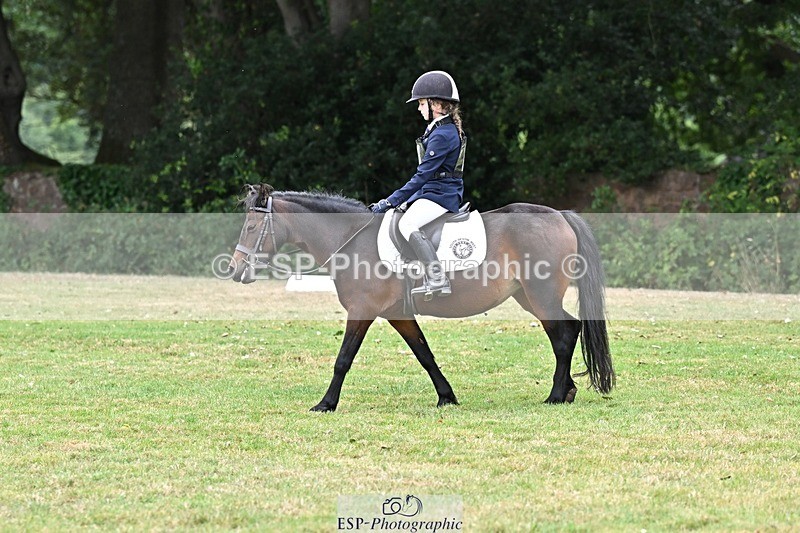 250820A-102215-02553 - Start to 11am