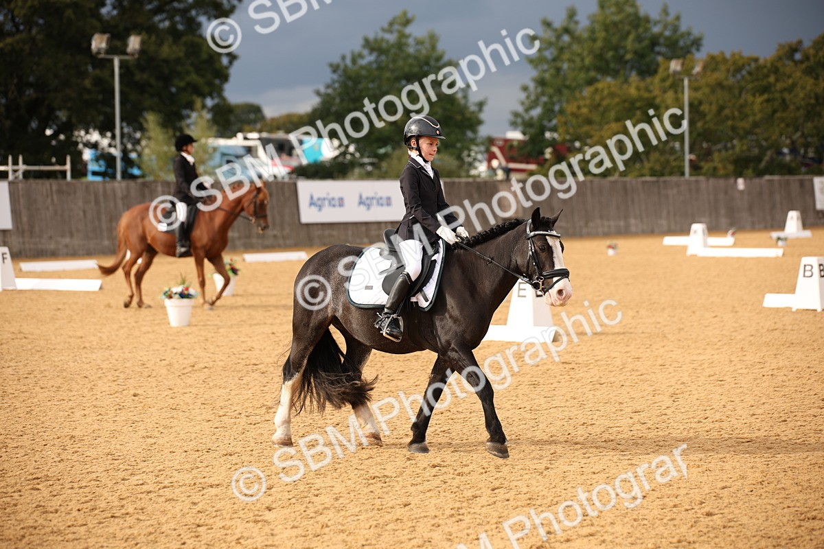 SBM_12273 - D3 Small  Tour Championship Intro A