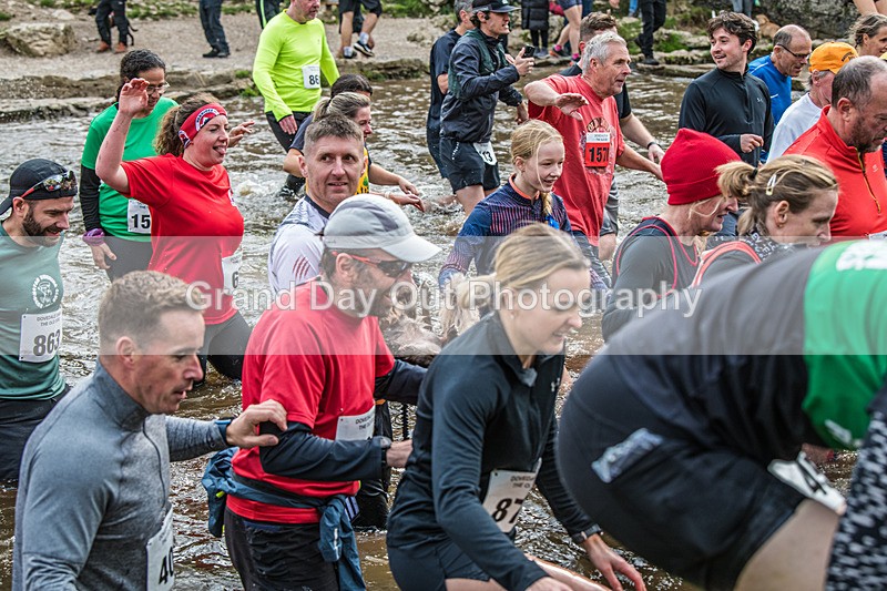 Dovedale Dash-290 - Dovedale Dash Sunday 5th October 2025