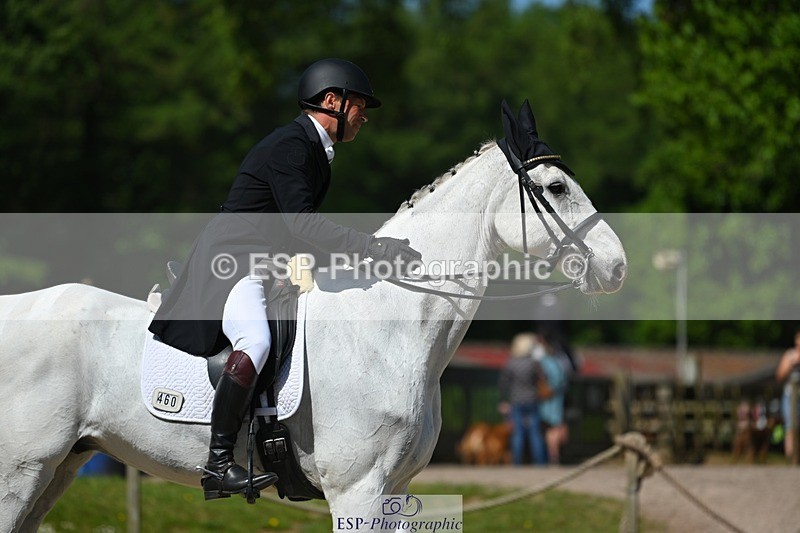 230526-102229-05602 - 460-HELLIOS_BH-Will_van_Ufford-DR