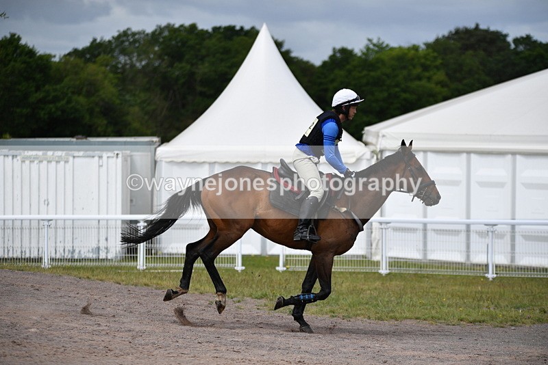 WJ5_6951 - Time 11:18 to 11:27