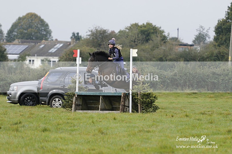  WWHT 171021 0968 - Open Novice (0.80m)  17/10/21