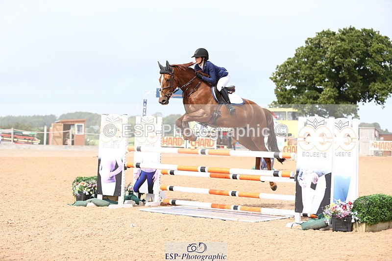 230812A-121210-08900 - Cls 32 Foxhunter