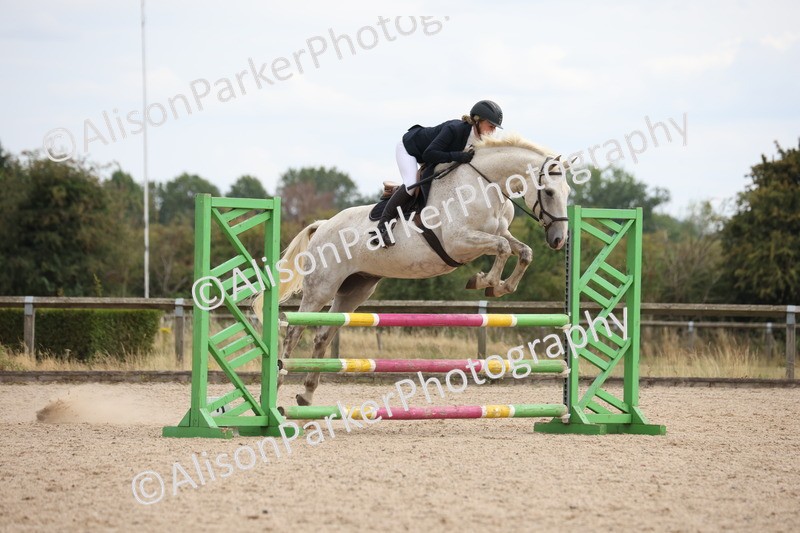 20250727-3240 - Class 7 - 1.0m